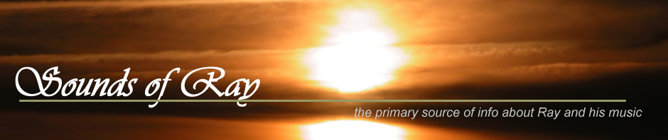 SOR-Banner10.jpg