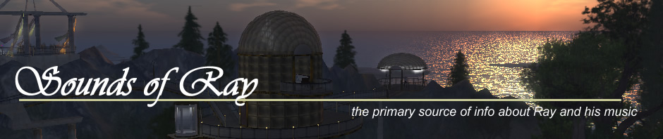 SOR-Banner101.jpg