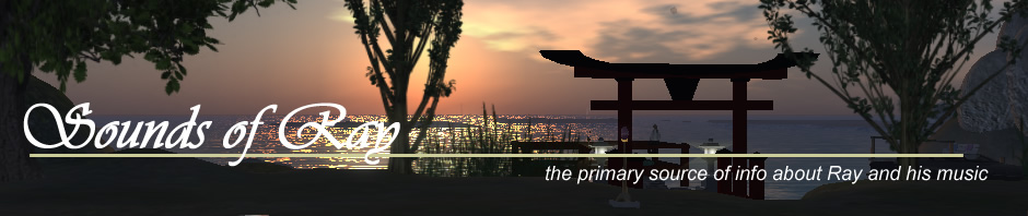 SOR-Banner102.jpg