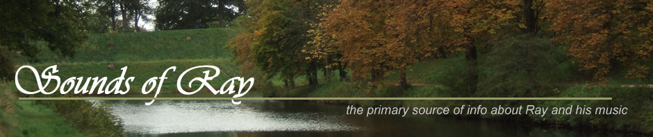 SOR-Banner11.jpg