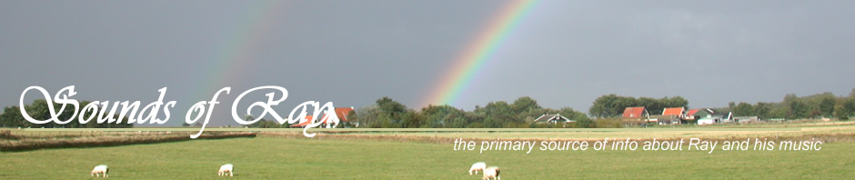 SOR-Banner14.jpg