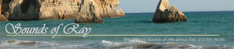 SOR-Banner26.jpg