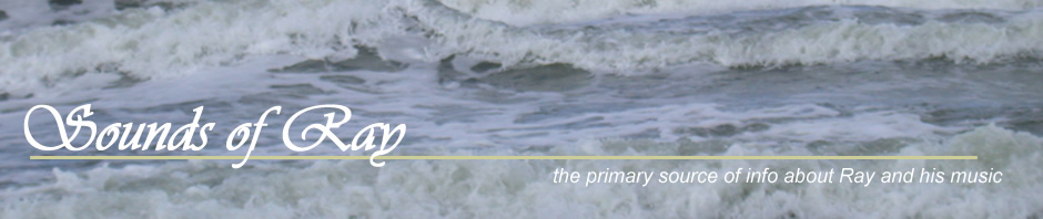 SOR-Banner28.jpg
