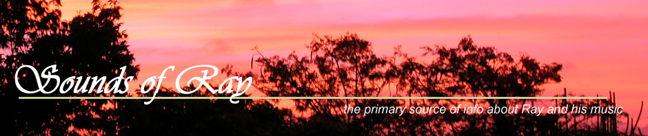 SOR-Banner29.jpg