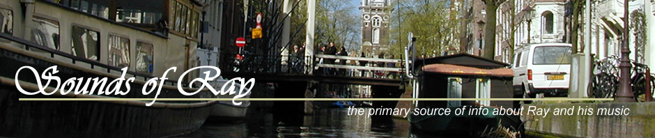 SOR-Banner30.jpg