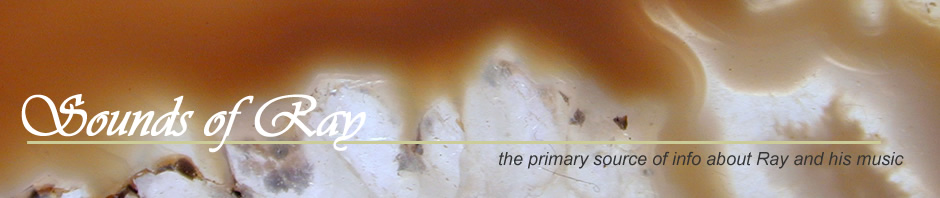 SOR-Banner32.jpg