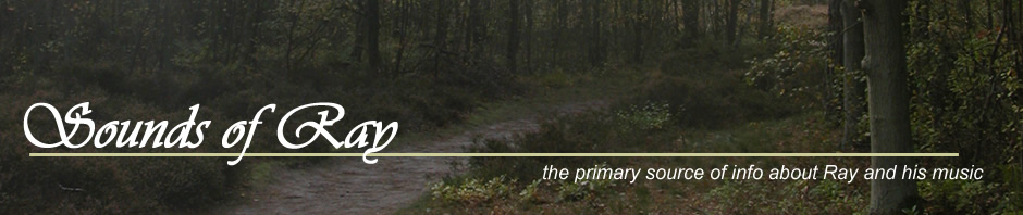 SOR-Banner39.jpg