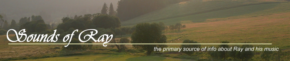 SOR-Banner40.jpg