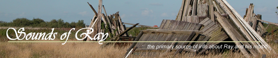 SOR-Banner42.jpg
