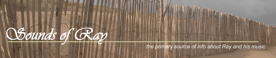 SOR-Banner43.jpg