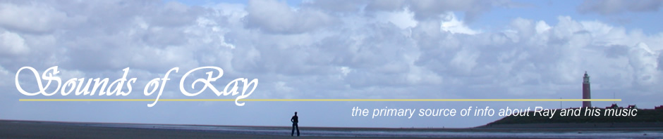 SOR-Banner45.jpg
