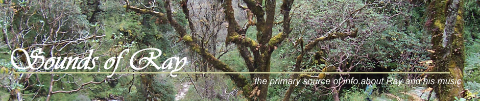 SOR-Banner46.jpg