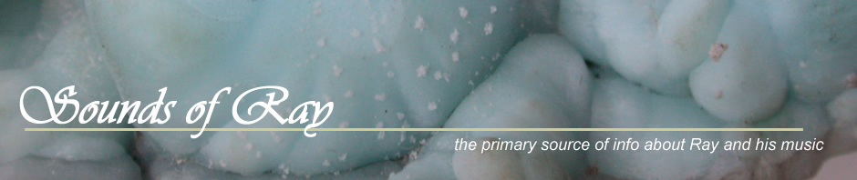 SOR-Banner50.jpg