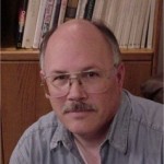 Ray Pascoe, Jr.