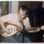 Ray Pascoe, Jr